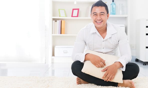 Medical Check Up - Ciputra Hospital CitraGarden City