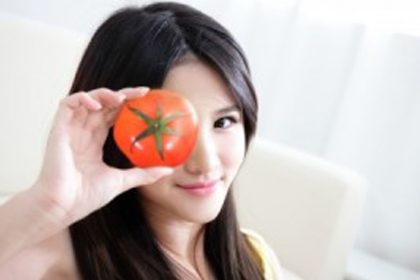 Tips agar mata tetap sehat Tips agar mata tetap sehat