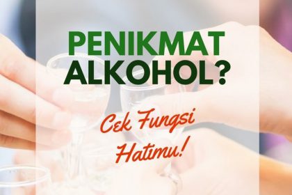 penikmat-alkohol-cek-fungsi-hatimu(1)