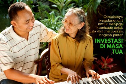 menjaga-kesehatan-investasi-masa-depan-cover