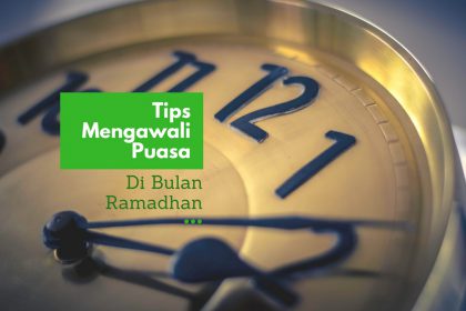 tips-mengawali-puasa-di-bulan-ramadhan