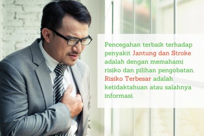 cara-mencegah-penyakit-jantung-dan-stroke jantung