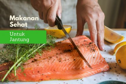 cihos_fb_makanan_sehat_untuk_jantung makanan minuman sehat untuk jantung