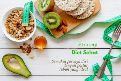 strategi-diet-sehat-untuk-wanita-dewasa diet sehat untuk wanita