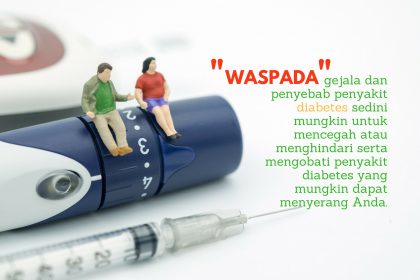 waspada-penyakit-diabetes diabetes