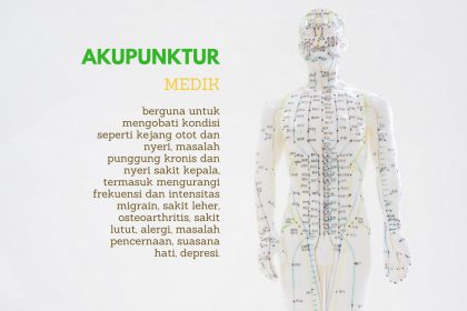 akupunktur-aman-untuk-dilakukan akupunktur aman untuk dilakukan