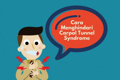 cara-menghindari-carpal-tunnel-syndrome cara menghindari carpal tunnel syndrome