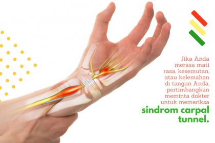 carpal-tunnel-syndrome carpal tunnel syndrome