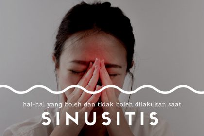pencegahan-dan-pengobatan-sinusitis pencegahan dan pengobatan sinusitis