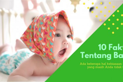 10_fakta_tentang_bayi fakta tentang bayi