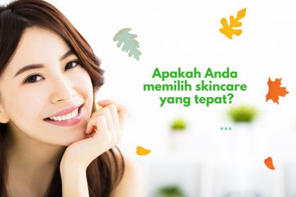 memilih-skincare-sesuai-dengan-usia memilih skincare