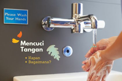 cihos hari cuci tangan sedunia mencuci tangan