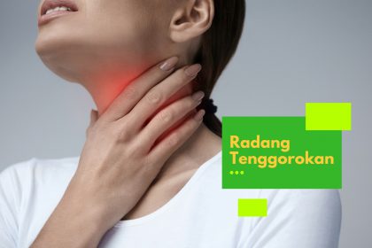 cmc radang tenggorokan sakit tenggorokan