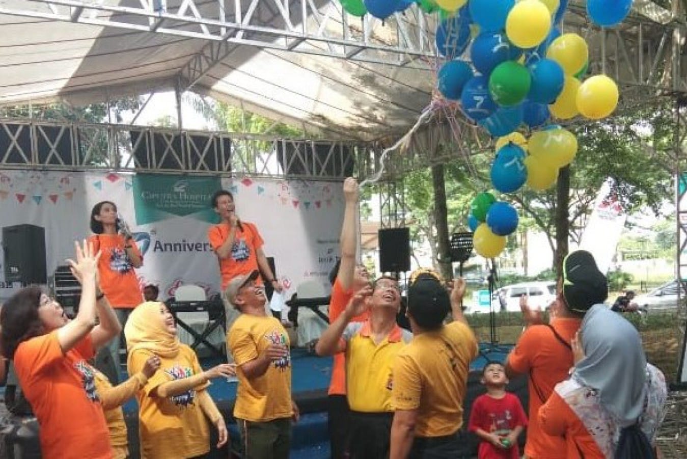 Hari_Ulang_Tahun_Ciputra_Hospital_CitraRaya_12 Hari Ulang Tahun Ciputra Hospital CitraRaya