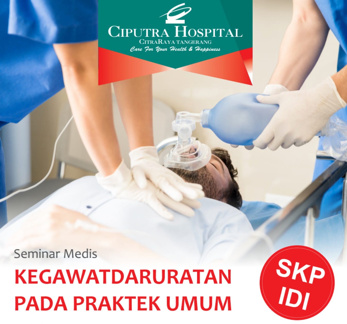 Hari_Ulang_Tahun_Ciputra_Hospital_CitraRaya_3 Hari Ulang Tahun Ciputra Hospital CitraRaya