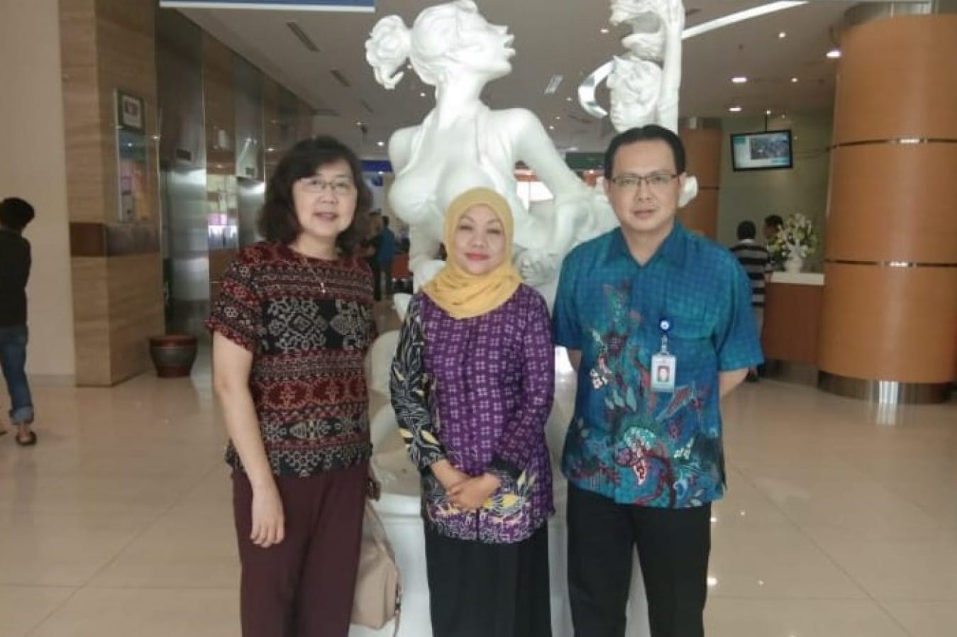 Hari_Ulang_Tahun_Ciputra_Hospital_CitraRaya_9 Hari Ulang Tahun Ciputra Hospital CitraRaya