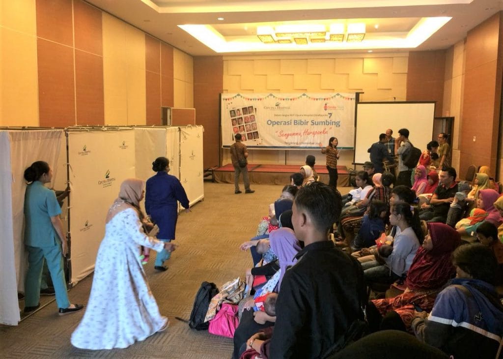 cara agar iklan di olx selalu diatas gratis ciputra hospital citraraya Archives Rumah Sakit Terbaik cara agar iklan di olx selalu diatas gratis ciputra hospital citraraya Archives Rumah Sakit Terbaik