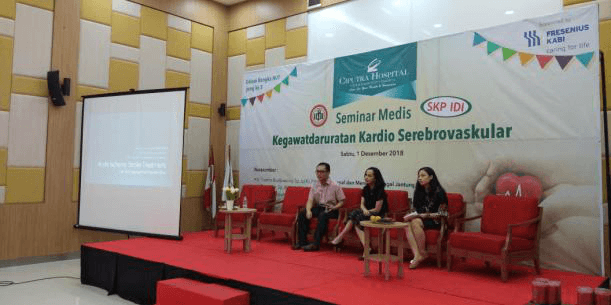 hari ulang tahun ke tiga_10 hari ulang tahun ke tiga