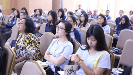 hari ulang tahun ke tiga_11 hari ulang tahun ke tiga