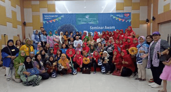 hari ulang tahun ke tiga_2 hari ulang tahun ke tiga