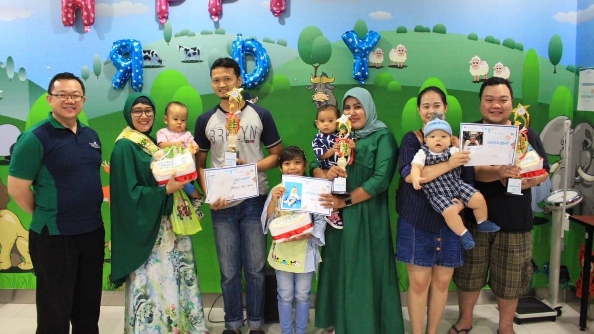 hari ulang tahun ke tiga_25