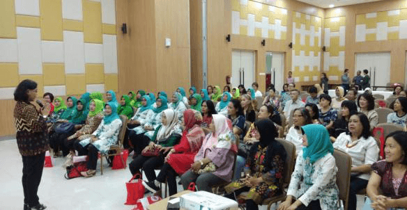 hari ulang tahun ke tiga_6 hari ulang tahun ke tiga