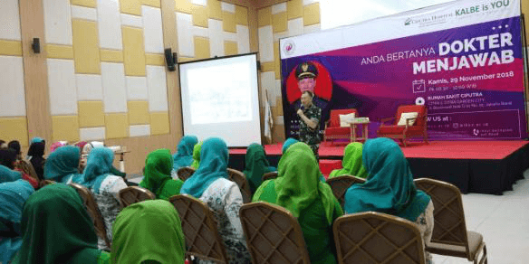 hari ulang tahun ke tiga_7 hari ulang tahun ke tiga