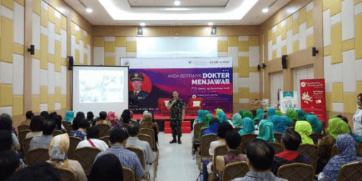 hari ulang tahun ke tiga_8 hari ulang tahun ke tiga