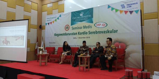 hari ulang tahun ke tiga_9 hari ulang tahun ke tiga