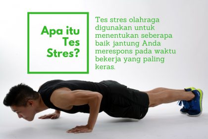 tes_stres_olahraga_fb tes treadmill (Exercise Stress Test)