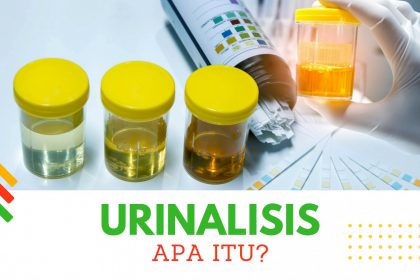 urinalisis_fb urinalisis