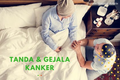 tanda dan gejala kanker_1 tanda dan gejala kanker