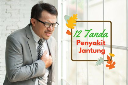 12_tanda_penyakit_jantung tanda penyakit jantung