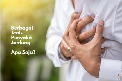 berbagai_jenis_penyakit_jantung berbagai jenis penyakit jantung