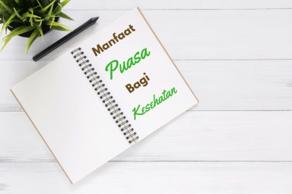 manfaat_puasa_bagi_kesehatan manfaat puasa bagi kesehatan