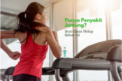 punya_penyakit_jantung punya penyakit jantung