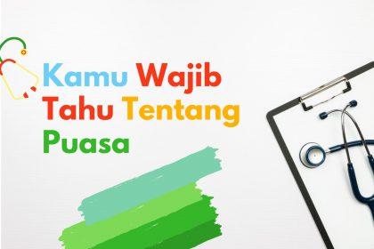 kamu wajib tahu tentang puasa fb puasa