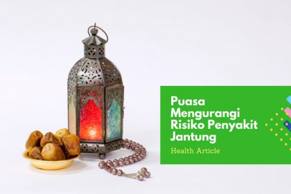 puasa mengurangi risiko jantung fb puasa dapat mengurangi