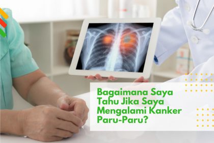 10_June_2019_fb kanker paru-paru