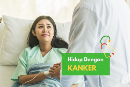 24_June_2019_fb mengatasi kanker