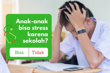 anak_stress_karena_sekolah_fb mengatasi stress karena sekolah