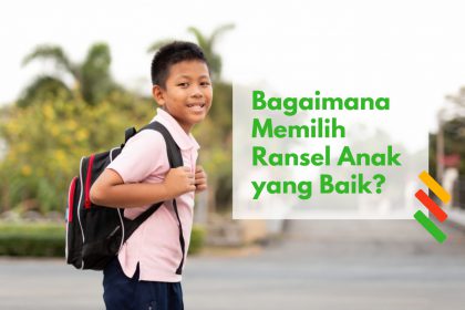 tips_memilih_ransel_anak_fb tips memilih ransel anak