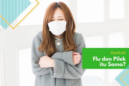 FB_flu_atau_pilek Gejala Influenza atau Salesma