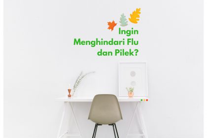 FB_mengindari_flu_cmc cara menghindari pilek