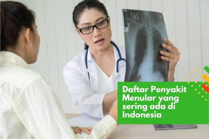 daftar penyakit menular fb