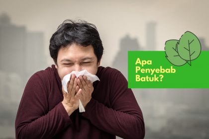 mengapa saya batuk fb Mengapa Saya Batuk