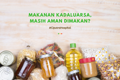 01 makan makanan kadaluarsa apa yang akan terjadi fb makan makanan kadaluwarsa