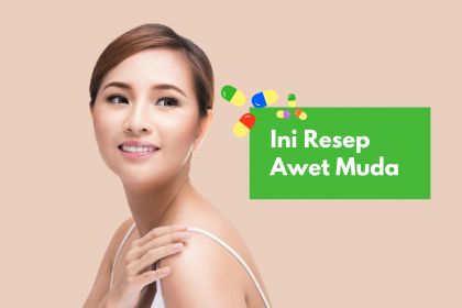 04 Resep awet muda fb resep awet muda