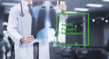 apa itu penyakit tuberkulosis fb apa itu penyakit tuberkulosis fb