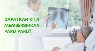 cara efektif membersihkan paru fb cara efektif membersihkan paru